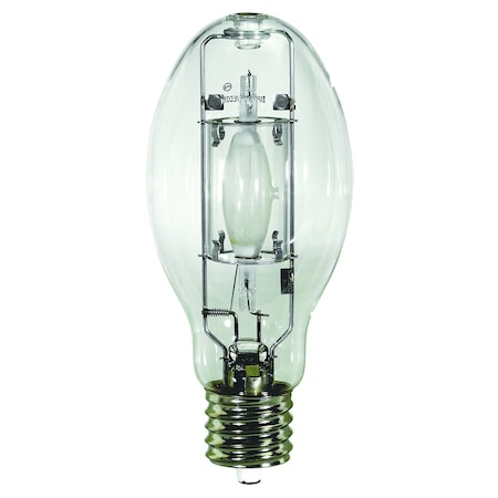Southwire 400w Metal Halide Replacement Bulb 111903PS